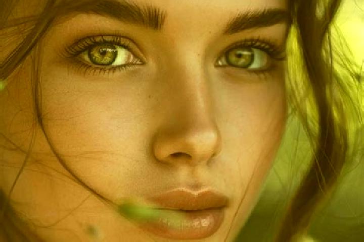 Ivy, 27, a chestnut hazel-eyed european companion based in Obritz. Offering Dinner Date, 69. Available for incall and outcall, overnight bookings available.