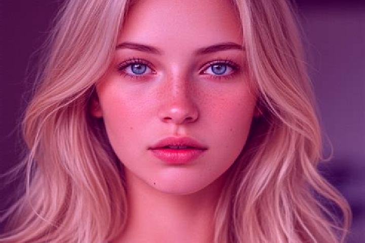Ivy, 28, a chestnut hazel-eyed mediterranean companion based in Artari. Offering Fetish, Roleplay, Couples, Prostate Massage. Available for incall and outcal...