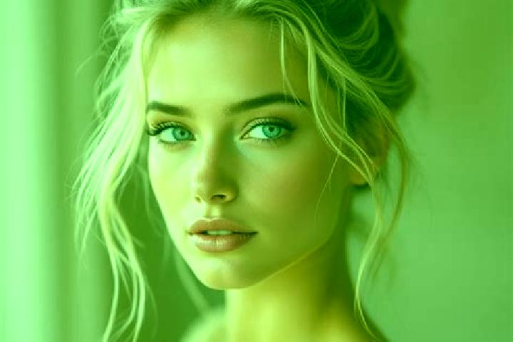 Ivy, 28, a platinum blonde hazel-eyed mediterranean companion based in Bingen. Offering Domination, Massage, Tantra. Available for incall and outcall, day an...
