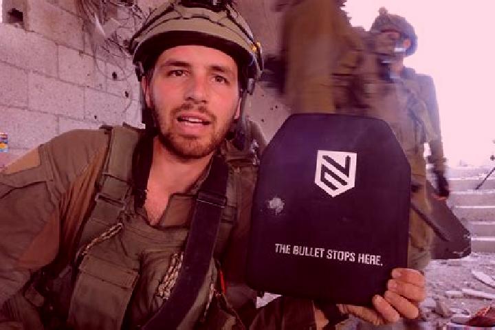 Ivy, 28 — Escort in Mericourt, France