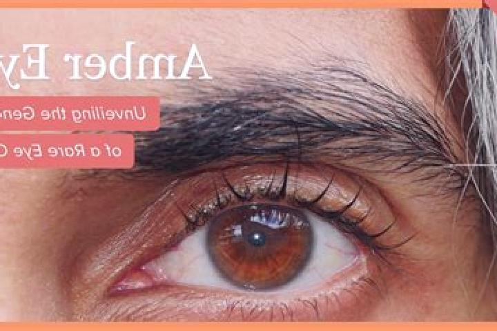 Ivy, 29, a black blue-eyed indian companion based in Tatkon. Offering 69, Domination, OWO, Overnight. Available for incall and outcall, overnight bookings av...