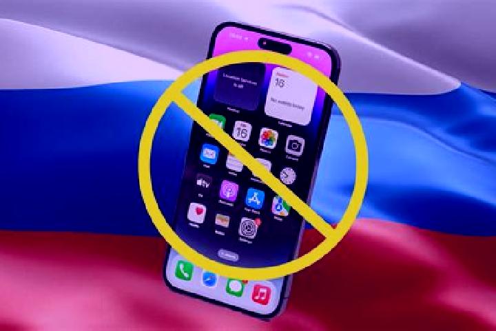 Ivy, 29, a brunette dark-eyed asian companion based in Erjiegou. Offering OWO, Prostate Massage, Girlfriend Experience, Dinner Date. Available for incall and...