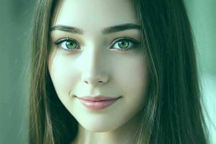 Ivy, 30, a black amber-eyed caucasian companion based in Geraci Siculo. Offering CIM, Fetish, GFE, A-Level. Available for incall and outcall, day and evening...