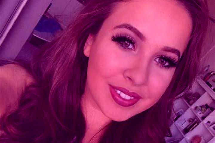 Ivy, 30, a dark blonde brown-eyed mixed companion based in Farim. Offering 69, GFE, Overnight, Domination, CIM. Available for incall and outcall, day and eve...