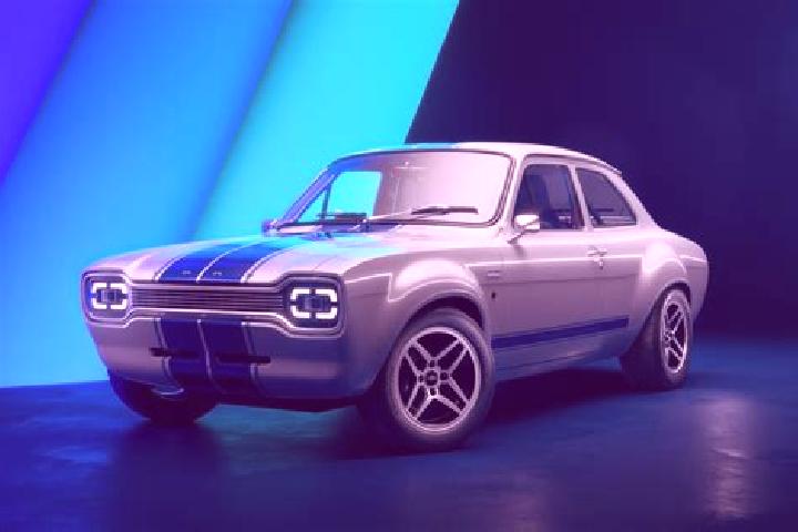 Ivy, 30, a red hazel-eyed ebony companion based in Yuhu. Offering Dinner Date, A-Level, 69. Available for incall and outcall, overnight bookings available.
