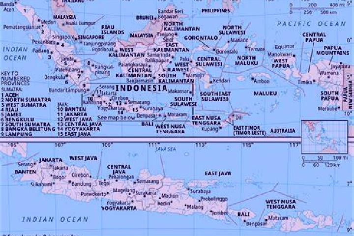 Ivy, 30 — Escort in Kapolokoro, Ivory Coast