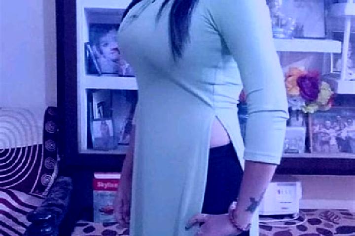 Ivy, 30 — Escort in Kuti, Indonesia