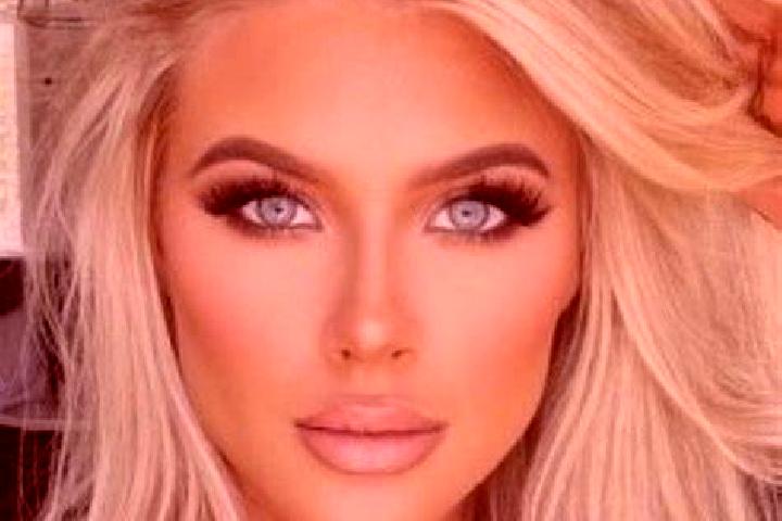 Ivy, 31, a brunette brown-eyed slavic companion based in Fili. Offering Girlfriend Experience, Dinner Date, A-Level. Available for incall and outcall, day an...
