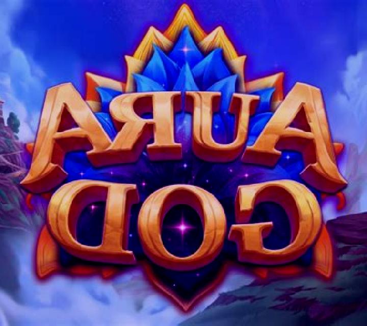 Ivy, 31, a platinum blonde blue-eyed european companion based in Xingbin. Offering Fetish, GFE, Roleplay. Available for incall and outcall, overnight booking...
