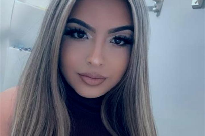 Ivy, 32, a black hazel-eyed indian companion based in Iberia. Offering 69, OWO, Tantra. Available for incall and outcall, overnight bookings available.