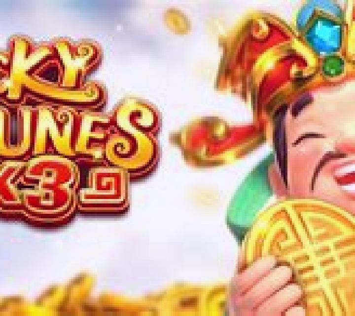 Ivy, 32, a dark blonde green-eyed latina companion based in Cucerdea. Offering OWO, Roleplay. Available for incall and outcall, day and evening dates.