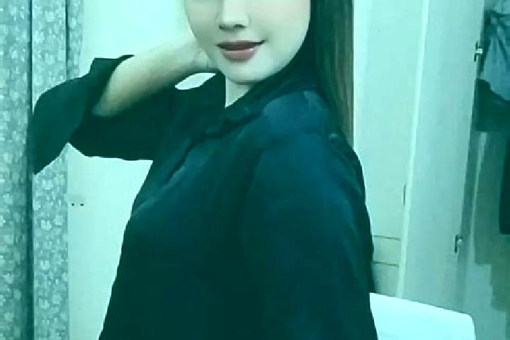 Ivy, 32, a platinum blonde blue-eyed asian companion based in Po. Offering Massage, Girlfriend Experience, CIM. Available for incall and outcall, day and eve...