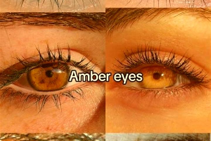 Ivy, 33, a auburn grey-eyed slavic companion based in Calmarza. Offering Deep French Kissing, 69. Available for incall and outcall, overnight bookings availa...