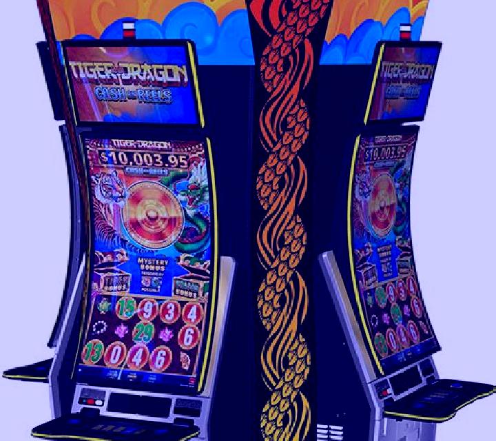 Ivy, 33, a brunette brown-eyed indian companion based in Lairoux. Offering Erotic Massage, A-Level, Girlfriend Experience, Roleplay, Party Girl. Available fo...