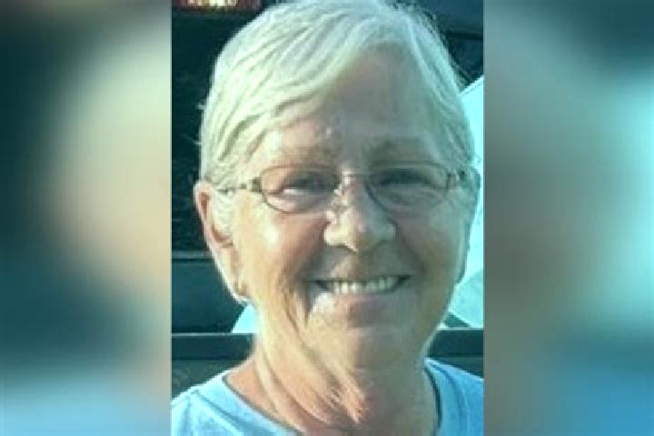 Ivy, 33 — Escort in Mucum, Brazil