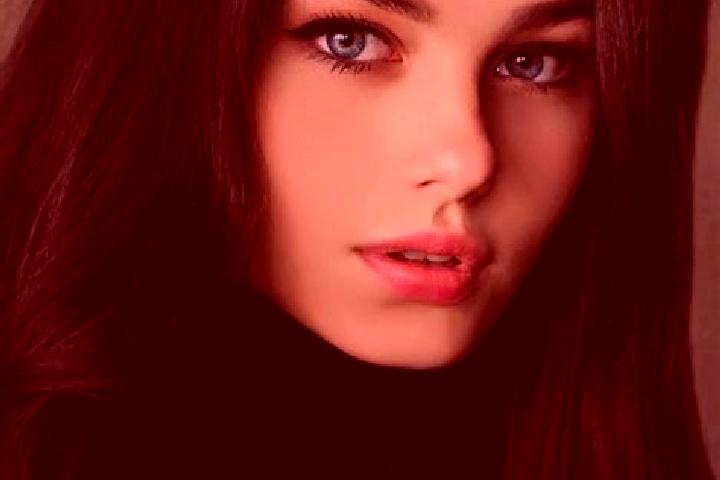 Ivy, 35, a dark blonde blue-eyed asian companion based in Thua. Offering Domination, Duos, A-Level. Available for incall and outcall, overnight bookings avai...
