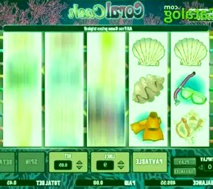 Ivy, 35, a dark blonde brown-eyed caucasian companion based in El Anono. Offering Couples, Girlfriend Experience, Fetish, GFE. Available for incall and outca...