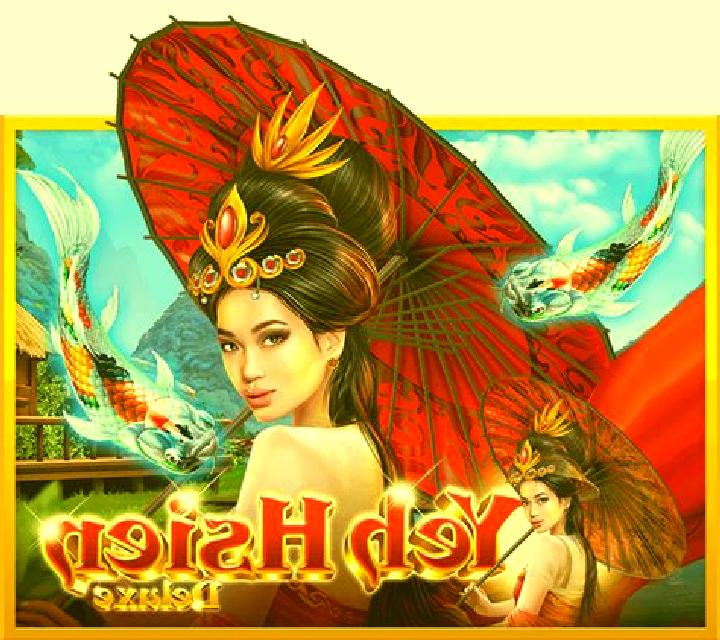 Ivy, 36, a blonde amber-eyed middle eastern companion based in Arquian. Offering GFE, Tantra, Party Girl. Available for incall and outcall, overnight booking...