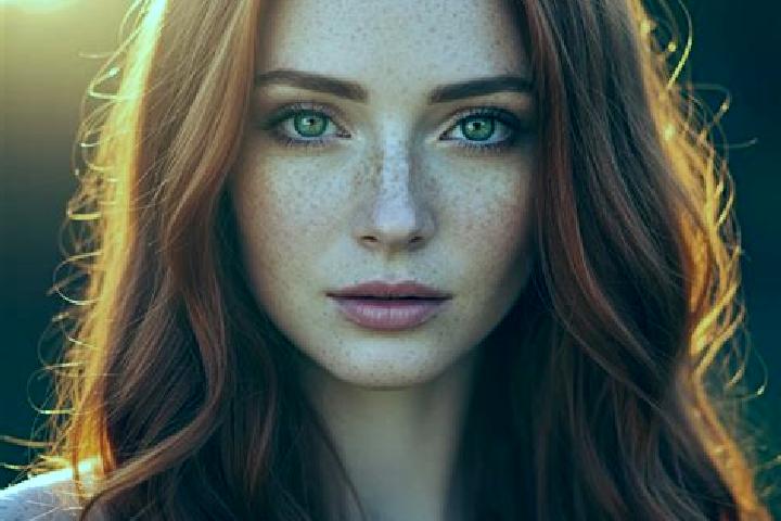 Ivy, 37, a platinum blonde brown-eyed slavic companion based in Tapalang. Offering BDSM, Duos, GFE, Fetish, Massage. Available for incall and outcall, day an...