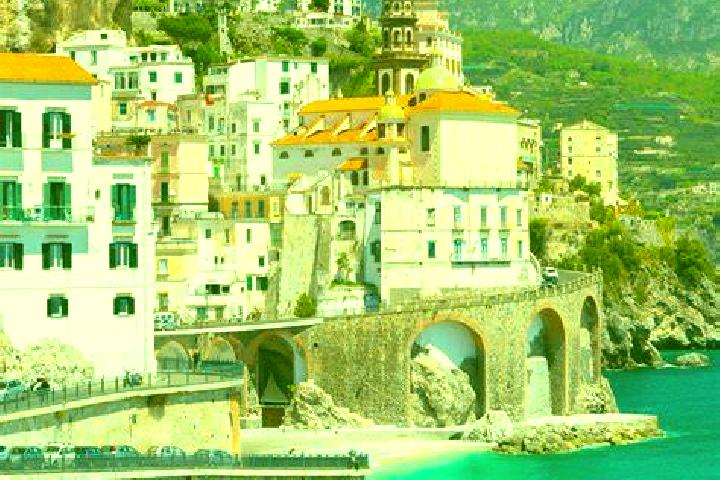 Ivy, 39 — Escort in Regolelli, Italy