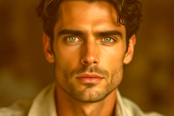 Jade, 20, a chestnut dark-eyed middle eastern companion based in Cuernavaca. Offering Deep French Kissing, Striptease, Duos. Available for incall and outcall...