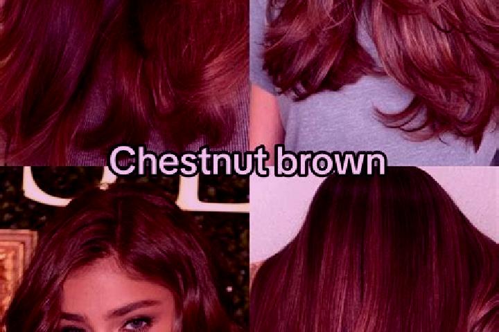 Jade, 20 — Escort in Columbine, United States