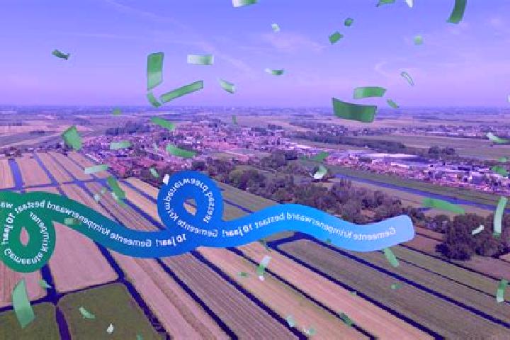 Jade, 20 — Escort in Montecchio Maggiore-Alte Ceccato, Italy