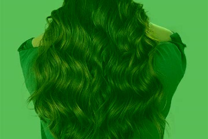 Jade, 21 — Escort in Marnhull, United Kingdom