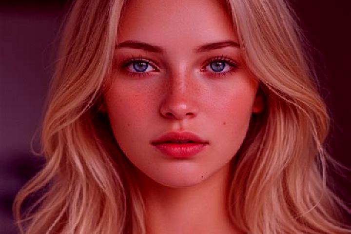Jade, 23, a platinum blonde dark-eyed slavic companion based in Bazarak. Offering Overnight, 69, Girlfriend Experience. Available for incall and outcall, day...