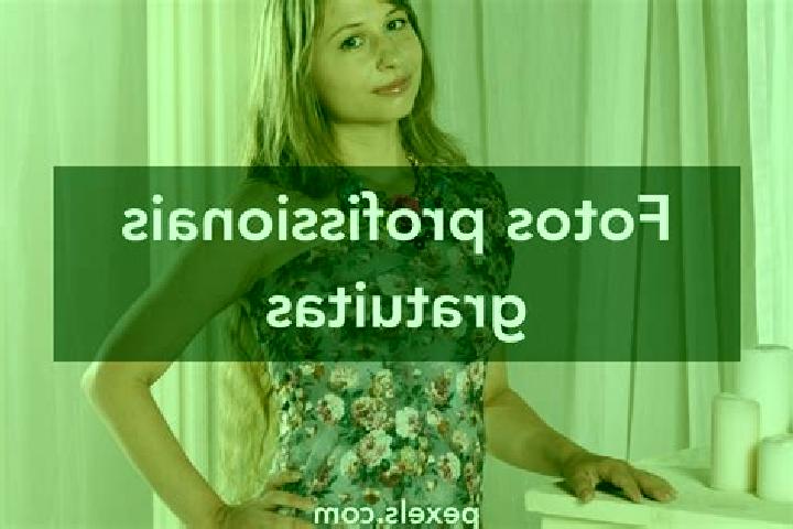 Jade, 23 — Escort in Monninkylae, Finland