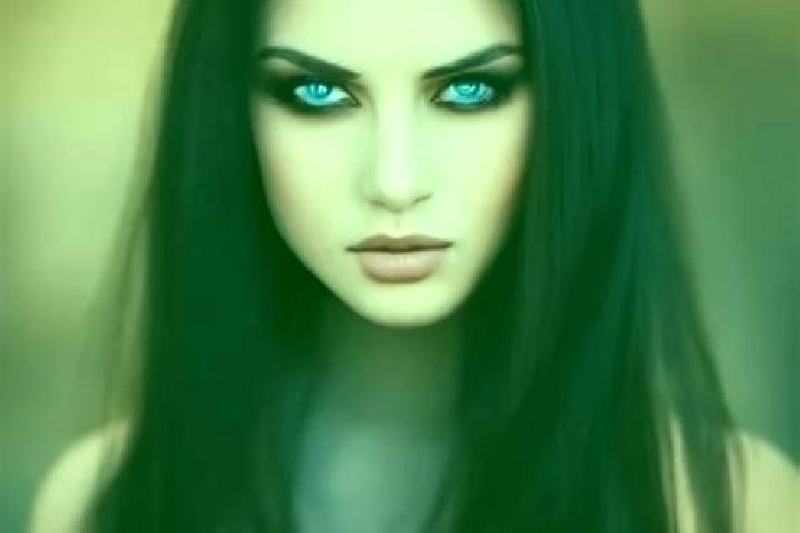 Jade, 24, a blonde brown-eyed slavic companion based in Sandisfield. Offering BDSM, Girlfriend Experience, Couples. Available for incall and outcall, overnig...