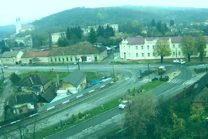 Jade, 25, a auburn green-eyed indian companion based in Digby. Offering OWO, A-Level, CIM, Girlfriend Experience, Fetish. Available for incall and outcall, d...