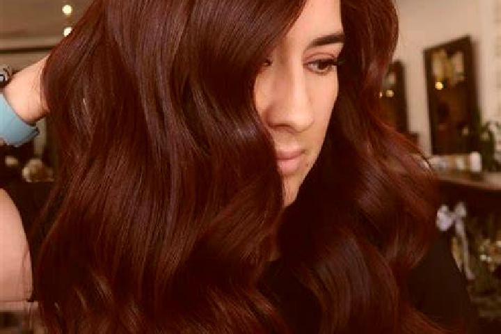 Jade, 25 — Escort in Varvarin, Serbia