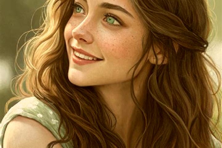 Jade, 26, a platinum blonde amber-eyed ebony companion based in Eggelsberg. Offering BDSM, Girlfriend Experience, Party Girl. Available for incall and outcal...