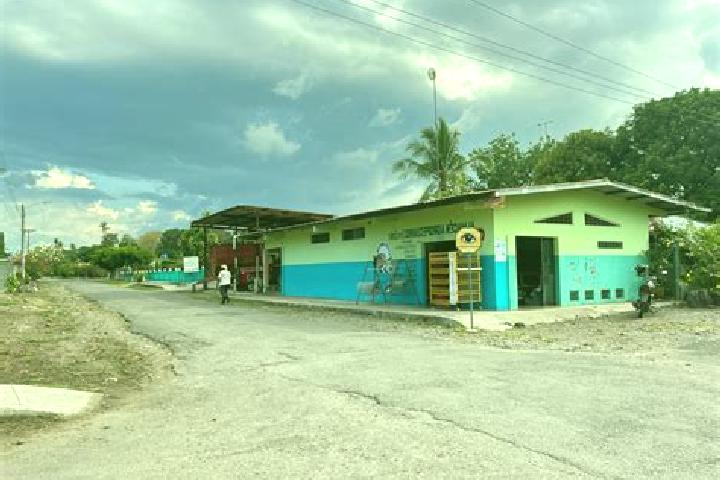 Jade, 26 — Escort in Alanje, Panama