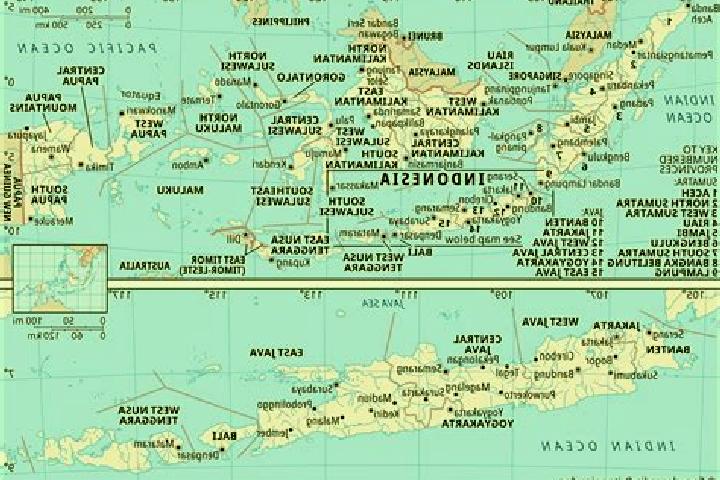 Jade, 27, a auburn amber-eyed middle eastern companion based in Puerto El Triunfo. Offering Massage, Prostate Massage, Domination, Couples, Girlfriend Experi...