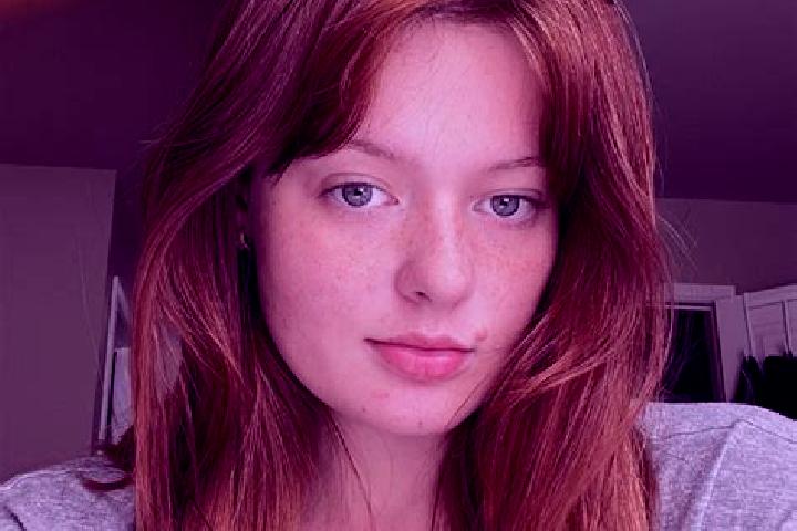 Jade, 27, a red dark-eyed mixed companion based in Bousbach. Offering Domination, Travel Companion, BDSM. Available for incall and outcall, overnight booking...