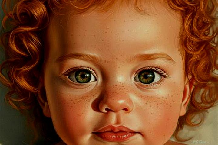 Jade, 28, a auburn grey-eyed middle eastern companion based in Soave. Offering Girlfriend Experience, Roleplay, Tantra. Available for incall and outcall, ove...
