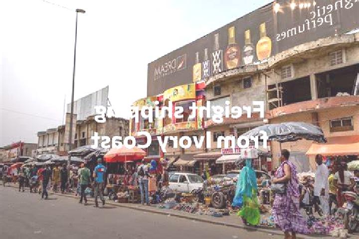 Jade, 28, a blonde blue-eyed slavic companion based in Geghadir. Offering Dinner Date, GFE, A-Level, OWO, Couples. Available for incall and outcall, day and ...