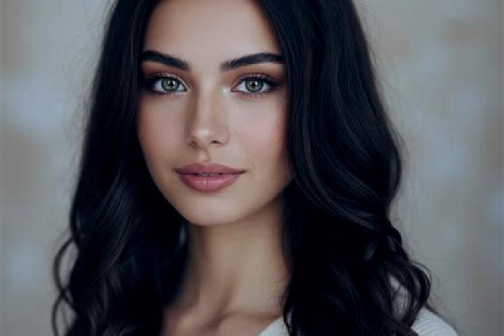 Jade, 28, a brunette brown-eyed mixed companion based in Plavni. Offering OWO, Duos, Girlfriend Experience, Couples. Available for incall and outcall, day an...