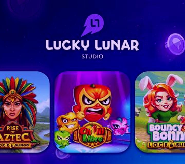 Jade, 28, a platinum blonde hazel-eyed indian companion based in Chorna Hora. Offering Erotic Massage, Massage, A-Level, Party Girl. Available for incall and...
