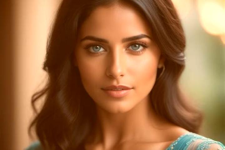 Jade, 29, a blonde green-eyed mixed companion based in Tapalque. Offering Prostate Massage, A-Level, Roleplay. Available for incall and outcall, day and even...