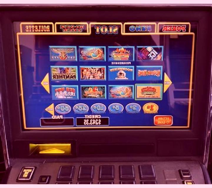 Jade, 29, a dark blonde hazel-eyed mixed companion based in Lviv. Offering OWO, Travel Companion, Prostate Massage. Available for incall and outcall, day and...