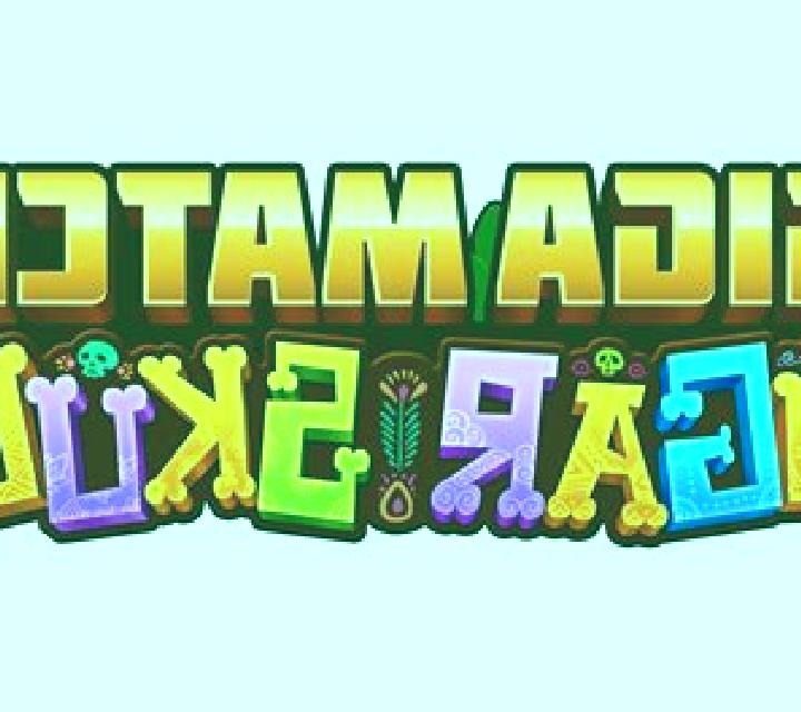Jade, 29, a red grey-eyed ebony companion based in Villecresnes. Offering 69, Erotic Massage, GFE. Available for incall and outcall, day and evening dates.