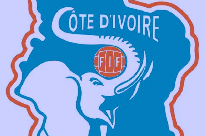 Jade, 29 — Escort in Glagahwero, Indonesia