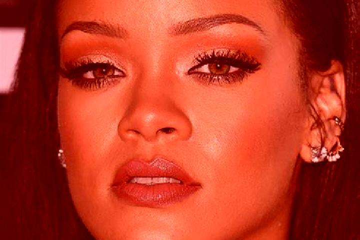 Jade, 30, a black amber-eyed caucasian companion based in Garciaz. Offering Travel Companion, OWO, 69, Dinner Date, Roleplay. Available for incall and outcal...