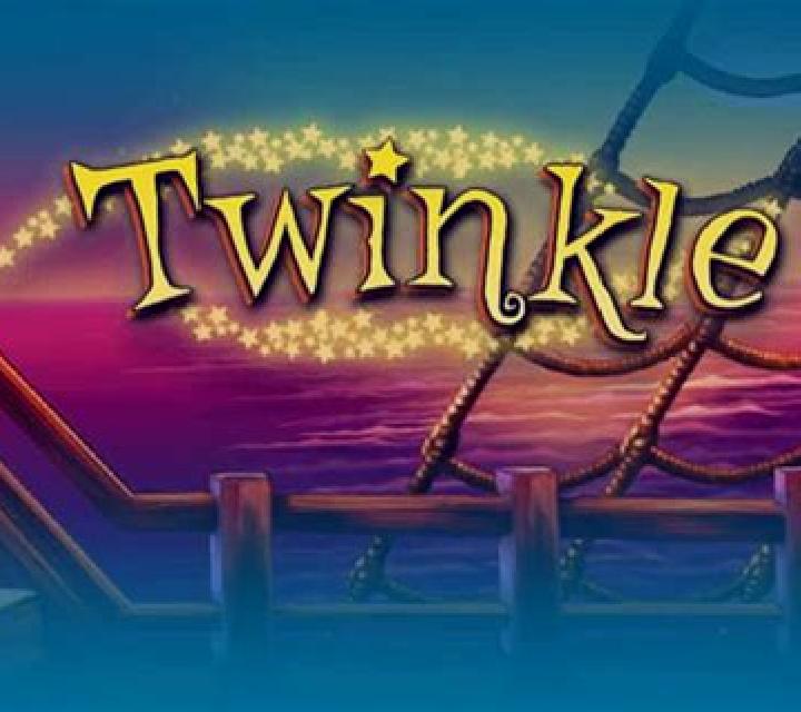Jade, 31, a dark blonde amber-eyed indian companion based in Abalos. Offering Dinner Date, Prostate Massage, Travel Companion, Duos. Available for incall and...