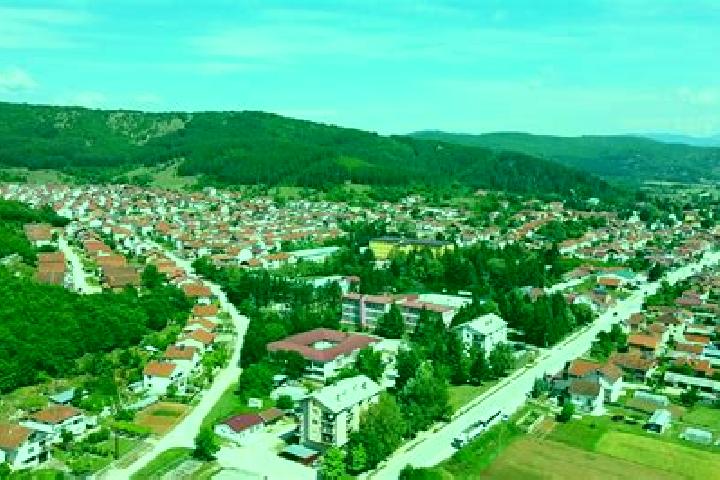 Jade, 31 — Escort in Wermatswil, Switzerland