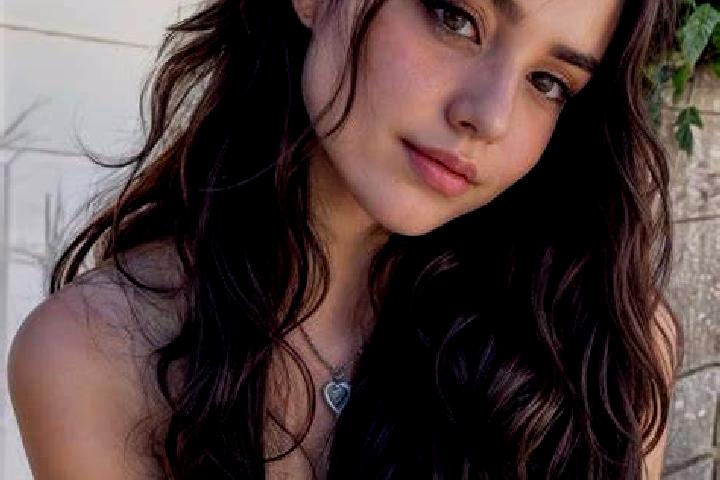Jade, 32, a auburn hazel-eyed middle eastern companion based in Sabya. Offering Overnight, Roleplay, Girlfriend Experience. Available for incall and outcall,...