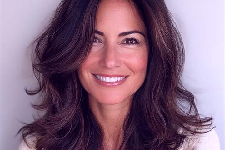 Jade, 33, a auburn hazel-eyed indian companion based in Qianhuang. Offering Dinner Date, Erotic Massage, CIM, 69. Available for incall and outcall, day and e...